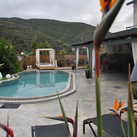 Villa Casa Del Miele, Private Pool, Bbq, Mountain View. Alikianos Exterior foto